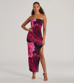 Black Dresses | Short Black Dresses to Black Gowns | Windsor