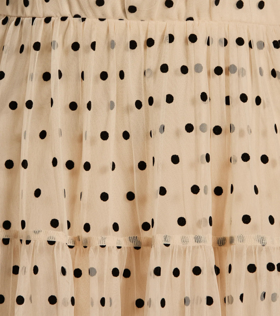 557053_7 557053_7