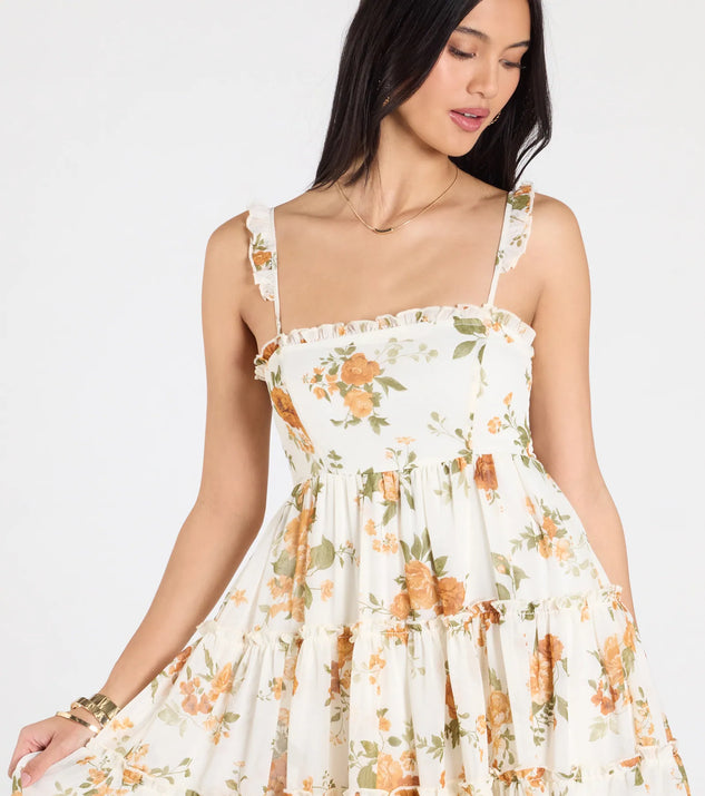 【専用まゆちん様】Bibiy VIVIAN DRESS 専用まゆちん様】Bibiy VIVIAN DRESS