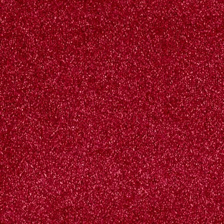 Feel ready for every dance floor moment or feed-worthy reel in the True Perfection Pleated Satin Skater Dress, a burgundy homecoming dress designed to own your moment.