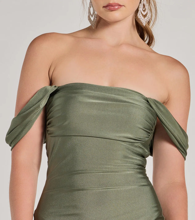 Acka sheer shoulder dress サイズ1 新品未使用 Acka. 2024AW Acka sheer shoulder dress サイズ1 新品未使用 Acka. 2024AW
