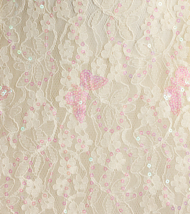 さき✦様 ウィッグオーダー ブレッディ10月15までに到着 18TRIP 浜咲楓（兄） 風 ウィッグ 【カラー変更可】 18TRIP | コスプレ