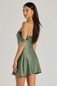 Short Wedding Guest Dresses | Mini, Skater & Bodycon Styles | Windsor Short Wedding Guest Dresses | Mini, Skater & Bodycon Styles | Windsor