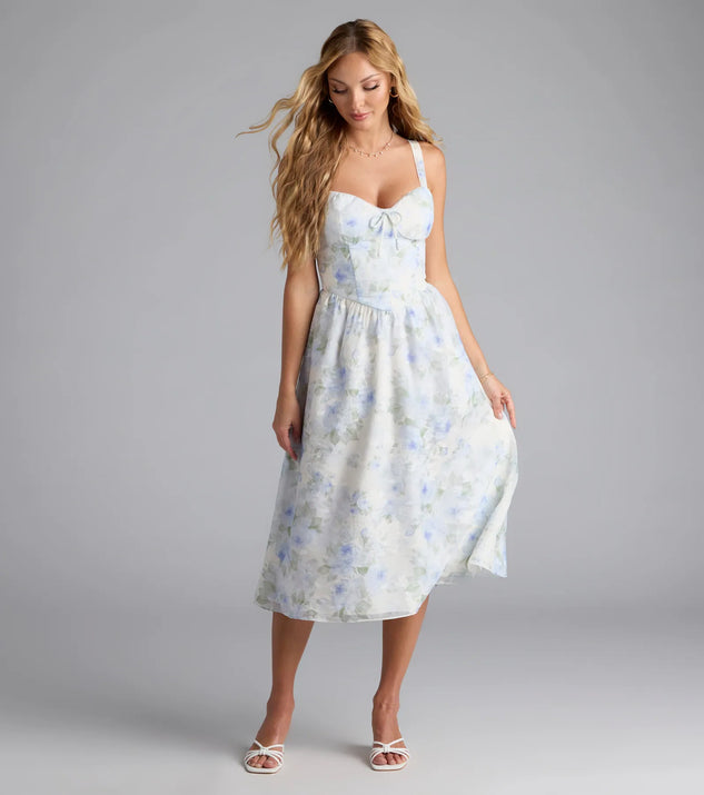 midi windsor dresses Midi Fashion Dresses