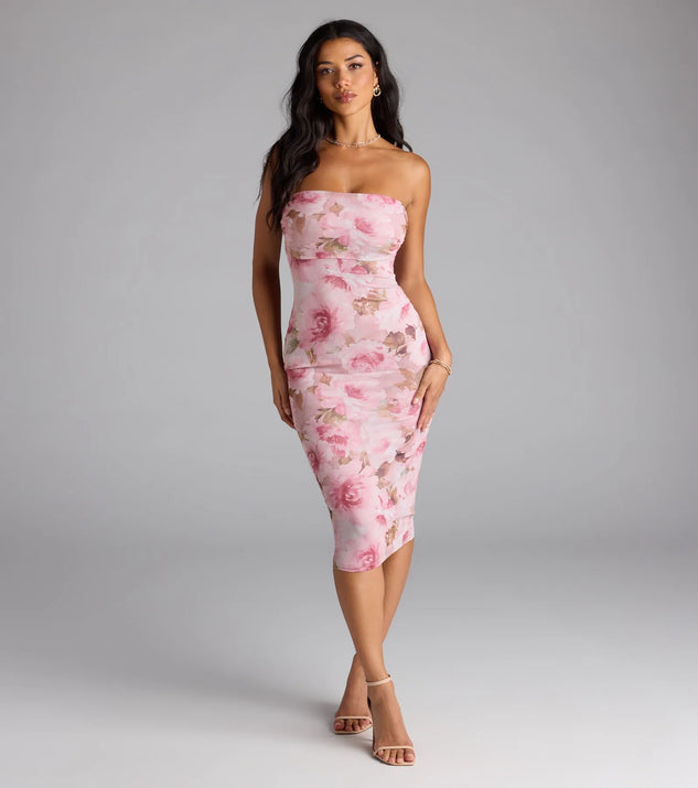 Floral Bodycon Cocktail Dresses Prettygarden Women's Bodycon Maxi Dress Floral Sundress Sleeveless Spaghetti Strap Cocktail Party Floral Bodycon Cocktail Dresses Prettygarden Women's Bodycon Maxi Dress Floral Sundress Sleeveless Spaghetti Strap Cocktail Party