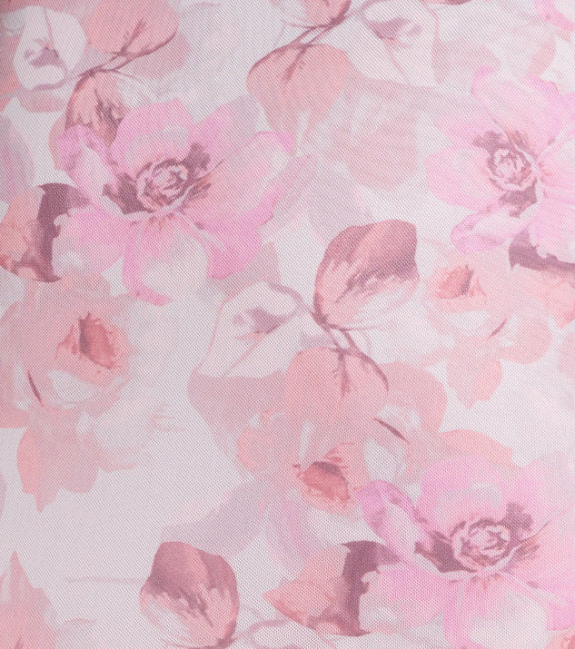Maison MIHARA YASUHIRO ONLINE STORE（ミハラヤスヒロ