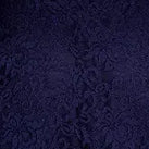 Glide By Lace Skater Dress