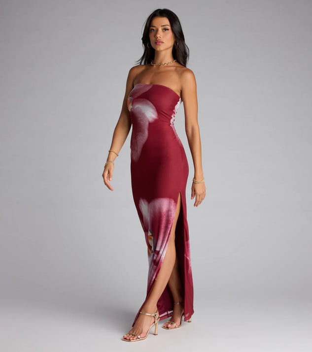 Lily.D✝✨ページ Alice's Check Dress OP Set (gothic894) by Bodyline