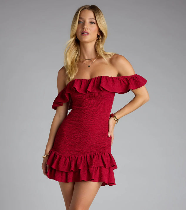 define mini dress Fabletics