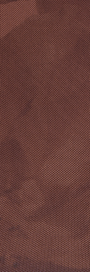 The Garden Glam Floral Maxi Dress is your new go-to Windsor dress—effortless, versatile, and made to update your fall style in seconds.