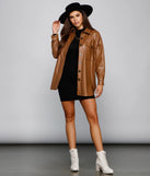 Simply Stylish Mock Neck Mini Dress