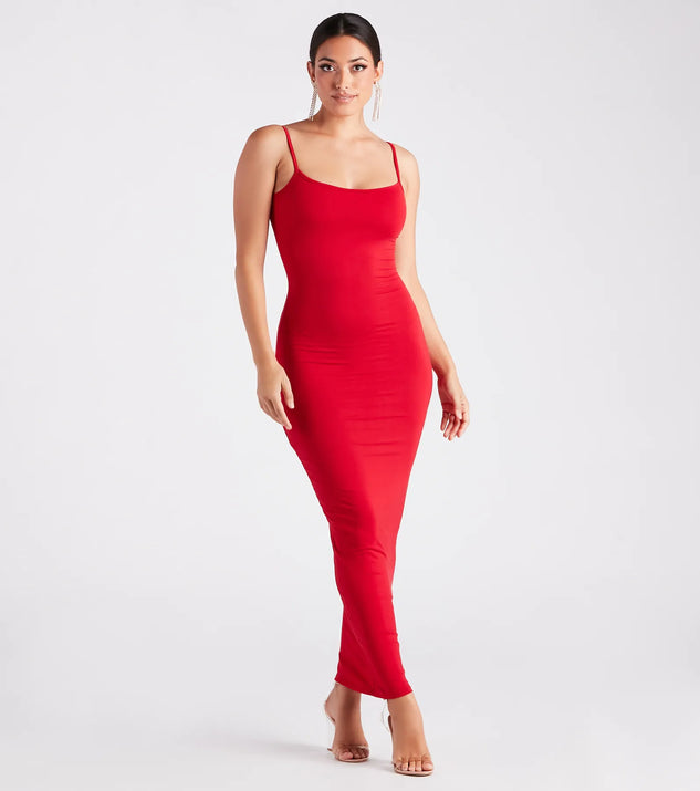 新品・未使用品　notting hill belted dress Ｓsize Notting Hill Belted Dress