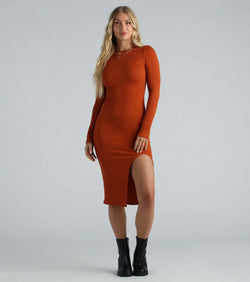 Dresses with Boots Outfits For Fall | Windsor Dresses with Boots Outfits For Fall | Windsor