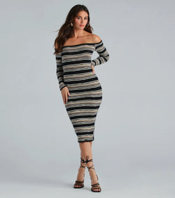 Dresses with Boots Outfits For Fall | Windsor Dresses with Boots Outfits For Fall | Windsor
