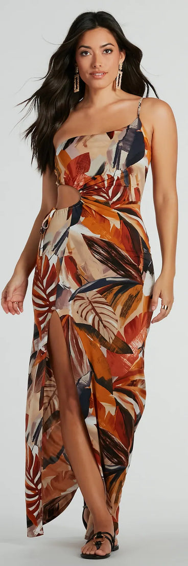 cute one shoulder summer dresses Trendy Women One Shoulder Dresses
