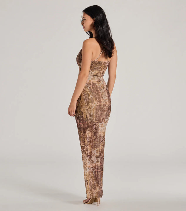 ロージールーチェ Brown Petals Dress B_Y2-1124-Edit-web_grande.jpg?