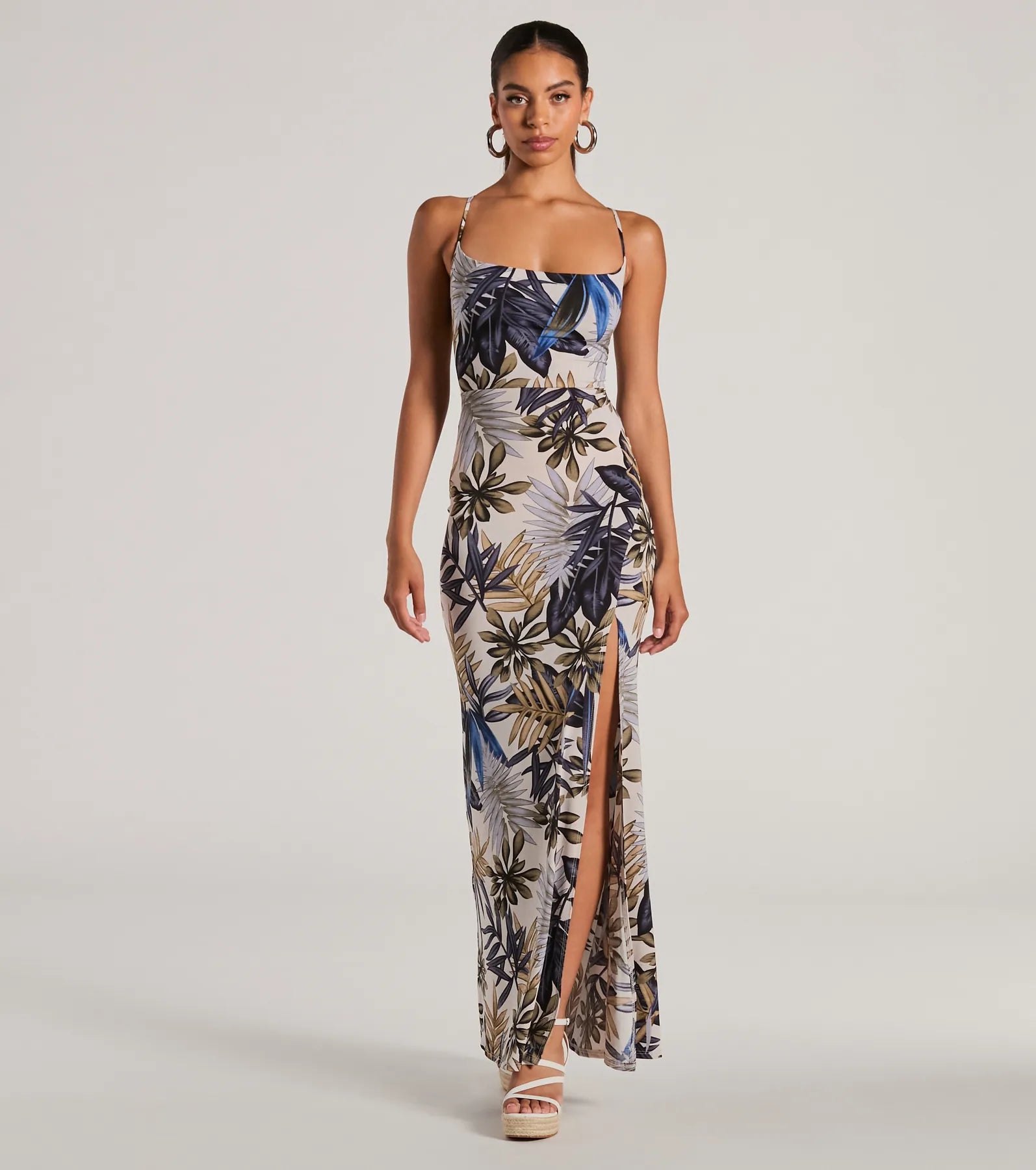 TOWED22 Beach Dresses,Women's Summer Lace Strap Sleeveless