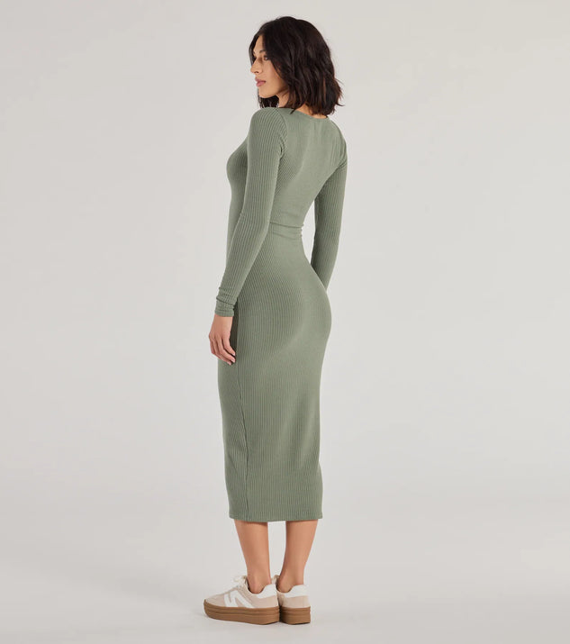 Target Turtleneck Sweater Knit Dress Target ASOS DESIGN Knitted Crew Neck Maxi Dress In Rib In Target Turtleneck Sweater Knit Dress Target ASOS DESIGN Knitted Crew Neck Maxi Dress In Rib In
