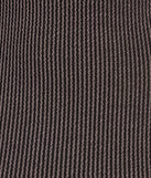 Buckled Beauty Off-The-Shoulder Knit Mini Dress