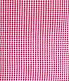 Make a bold statement in the Such A Sweetie Open Back Gingham Ruffle Skater Dress in red, the perfect spring dress for weddings, cocktail hours, nights out, and/or seasonal celebrations.
