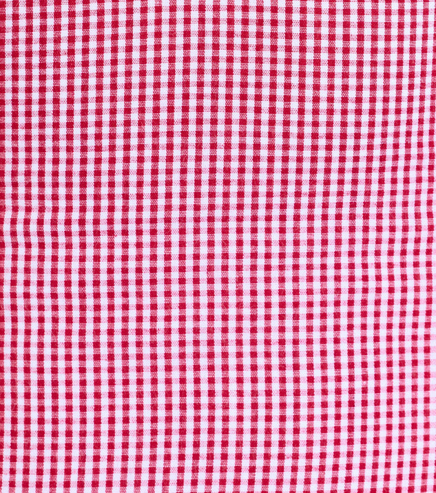 【OHOTORO】Heritage Gingham Duck Down heritage gingham duck down | OHOTORO