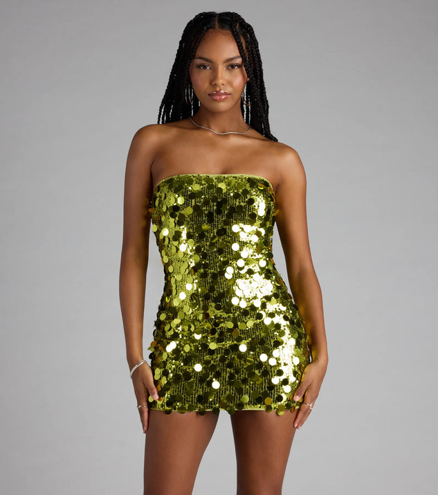 party neon dresses Mini Dress Neon Green Lace Dress Formal Dresses Neon Dress Windsor Neon  Green Party Dress Lace