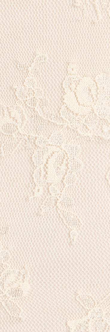 Level up your party look in the Flirty Details Lace Halter Mini Dress, part of our sequin dresses lineup designed for bold energy and sleek vibes.