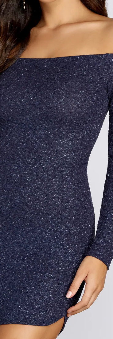 Love Like This Dress