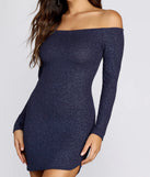 Love Like This Dress