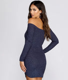 Love Like This Dress