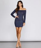 Love Like This Dress