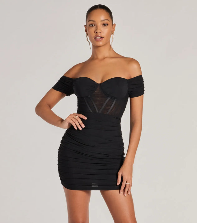 Okinawa Prefecture Windsor Little Black Dress Buy Corset Bodycon Dress Best Sale Flawless Fit Corset Bodycon Mini Dress Windsor Okinawa Prefecture Windsor Little Black Dress Buy Corset Bodycon Dress Best Sale Flawless Fit Corset Bodycon Mini Dress Windsor