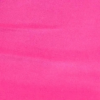 Revamp your 2025 wardrobe with this chic addition, the Adorable Chic Bow Cutout Bodycon Mini Dress, perfect for elevating your style in the new year.