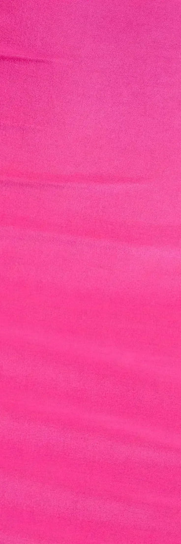 Revamp your 2025 wardrobe with this chic addition, the Adorable Chic Bow Cutout Bodycon Mini Dress, perfect for elevating your style in the new year.