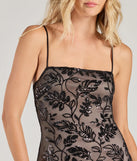 Revamp your 2025 wardrobe with this chic addition, the Shine All Night Sleeveless Bodycon Sequin Mini Dress in black, perfect for elevating your style in the new year.