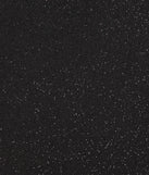 Bring high-impact style to your nightlife in the Perfect Shine Glitter Knit Long Sleeve Mini Dress, a bold black club dress made for dancing, parties, and unforgettable nights.