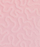 Shimmer All Night Strapless Sequin Mini Dress, a trendy blush mini dress featuring modern details and a fresh seasonal hue, perfect for creating chic 2025 looks.