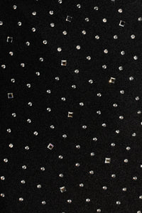 shine bright like a diamond rhinestone mini dress shine bright like a diamond rhinestone mini dress Always Shining Rhinestone Mini Dress