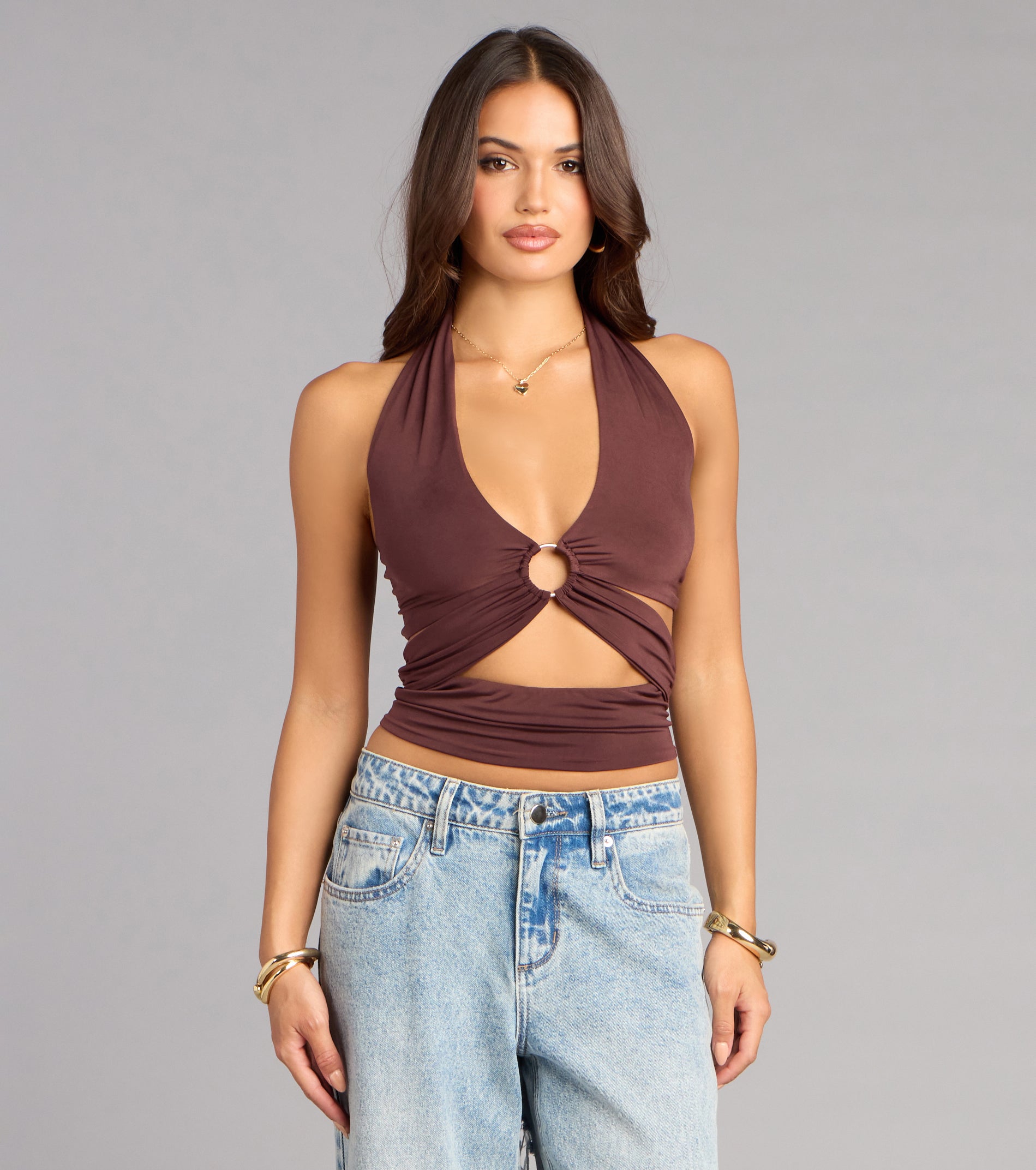 最終価格【yo BIOTOP】rayon bare halter neck 2024-A-EER04000_m_500x.jpg?v=