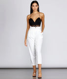 Sweet As Lace Bodysuit