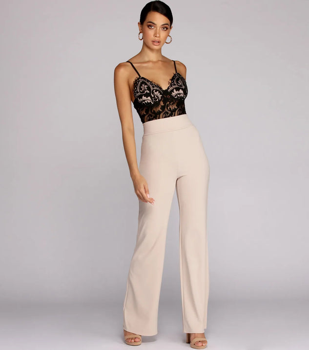 chinese dress ladies Time And Lace Bodysuit