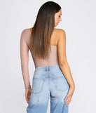 Shimmer And Shine Bodysuit