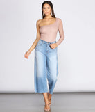 Shimmer And Shine Bodysuit