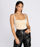 Goal Digger Bodysuit
