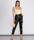 Goal Digger Bodysuit