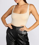 Goal Digger Bodysuit