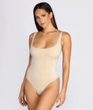 Goal Digger Bodysuit