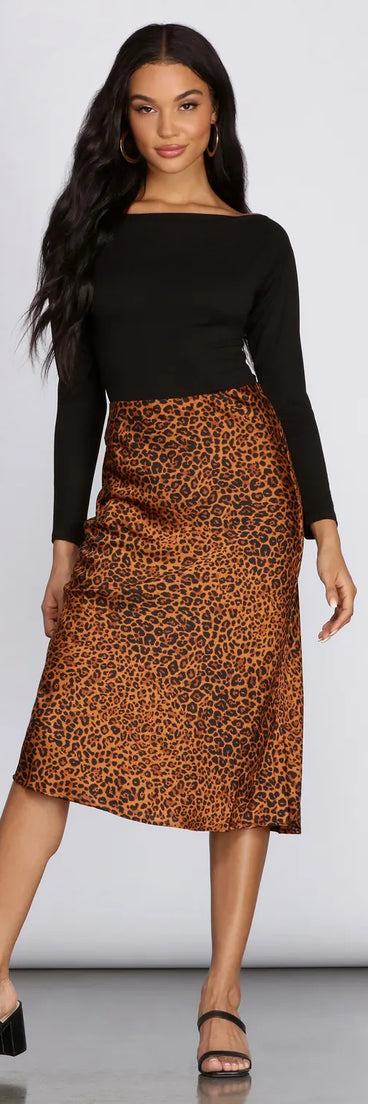 Boat Neck Basic Bodysuit