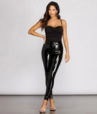 As Sweet As Can Be Bodysuit