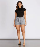 Mock Neck Cap Sleeve Bodysuit